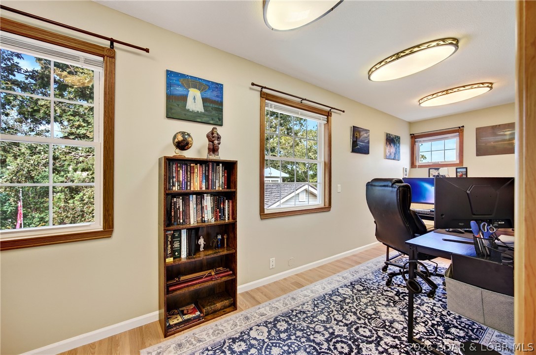 6 Aces Drive Property Photo 51