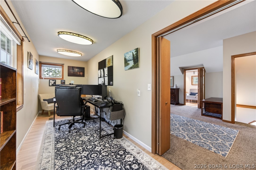 6 Aces Drive Property Photo 52