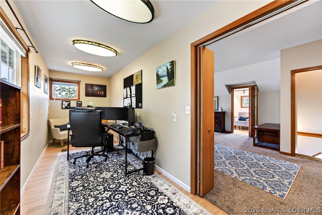 6 Aces Drive Property Photo 52