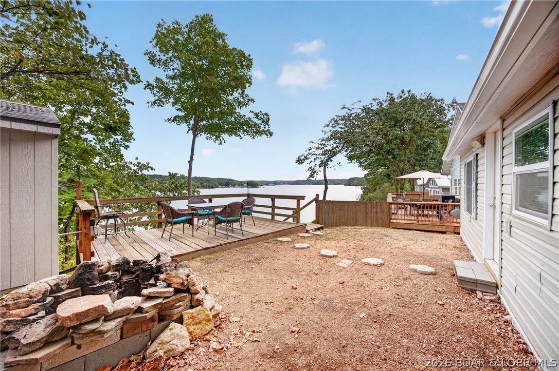 6 Aces Drive Property Photo 53