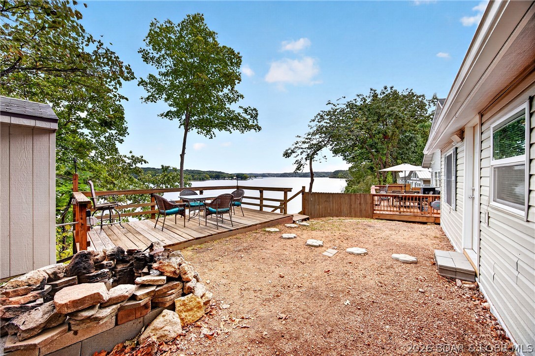 6 Aces Drive Property Photo 53
