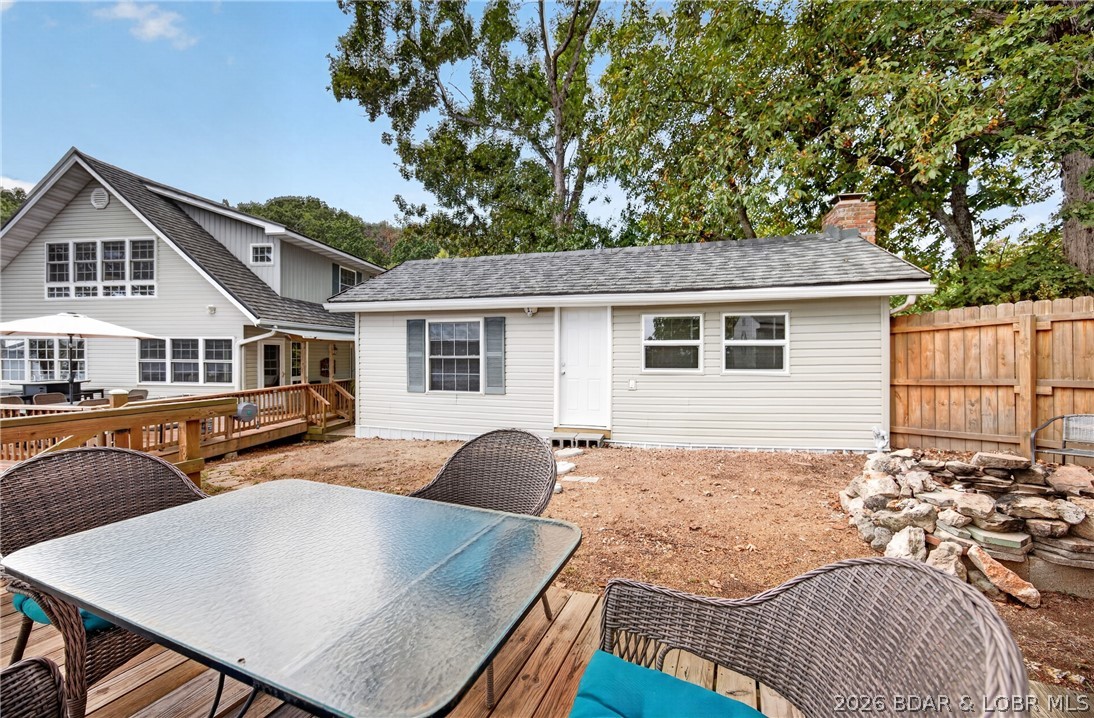 6 Aces Drive Property Photo 54