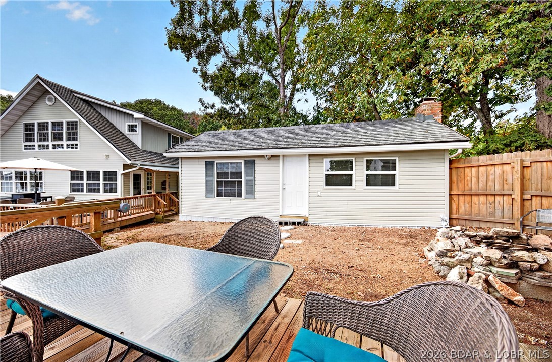 6 Aces Drive Property Photo 54
