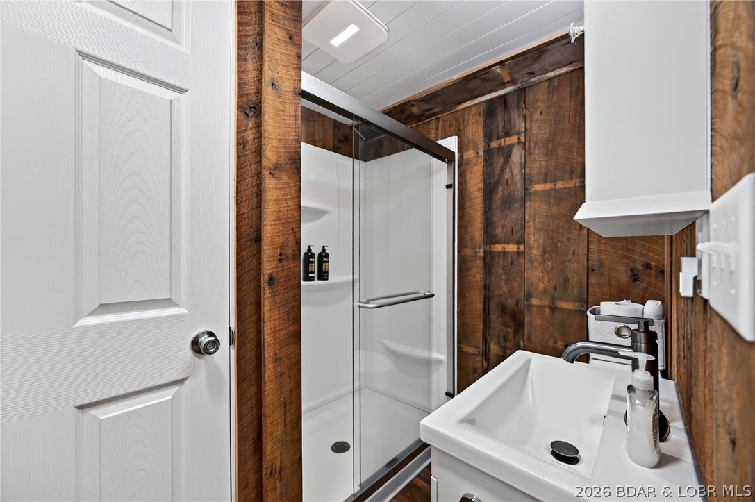6 Aces Drive Property Photo 60