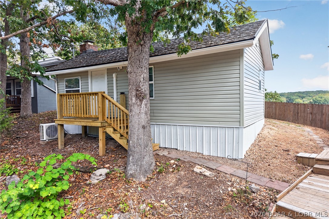 6 Aces Drive Property Photo 63