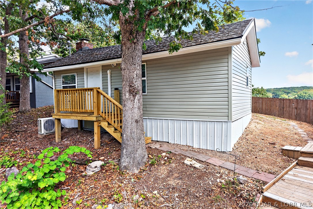 6 Aces Drive Property Photo 63