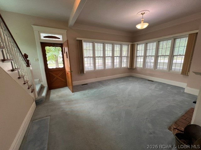 601 E Newton Street Property Photo 7