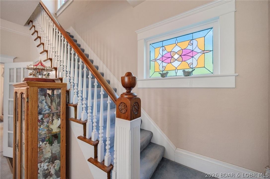 601 E Newton Street Property Photo 9