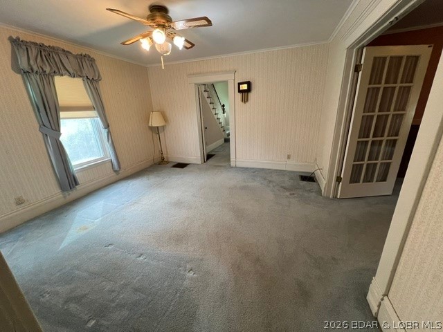 601 E Newton Street Property Photo 15
