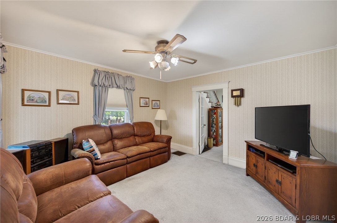 601 E Newton Street Property Photo 16
