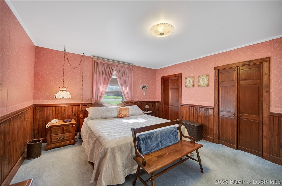 601 E Newton Street Property Photo 20