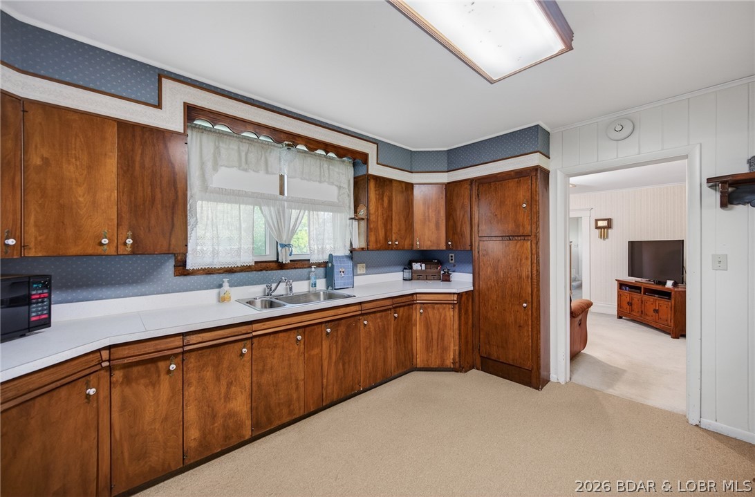601 E Newton Street Property Photo 22