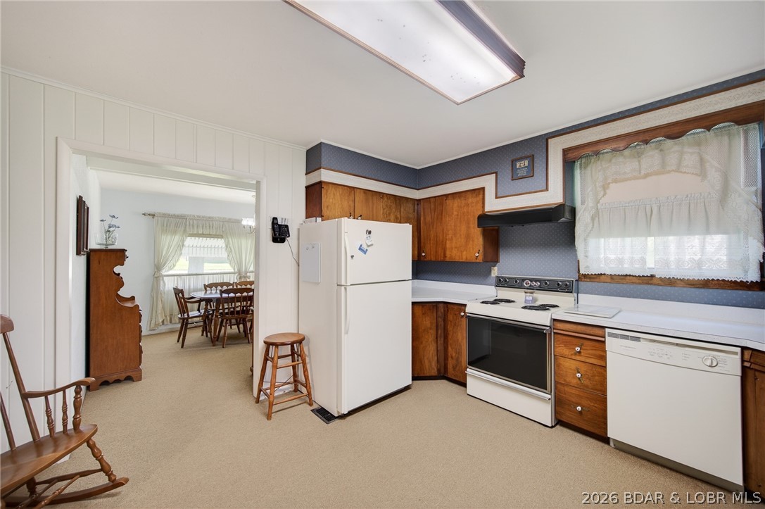601 E Newton Street Property Photo 24