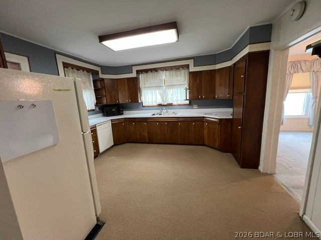 601 E Newton Street Property Photo 25