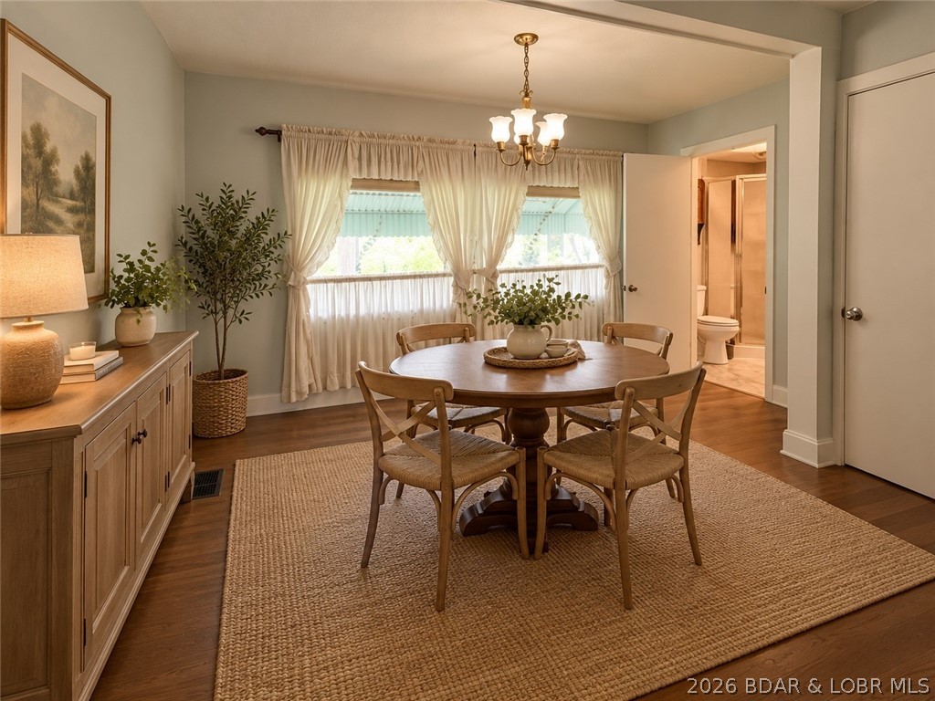 601 E Newton Street Property Photo 26