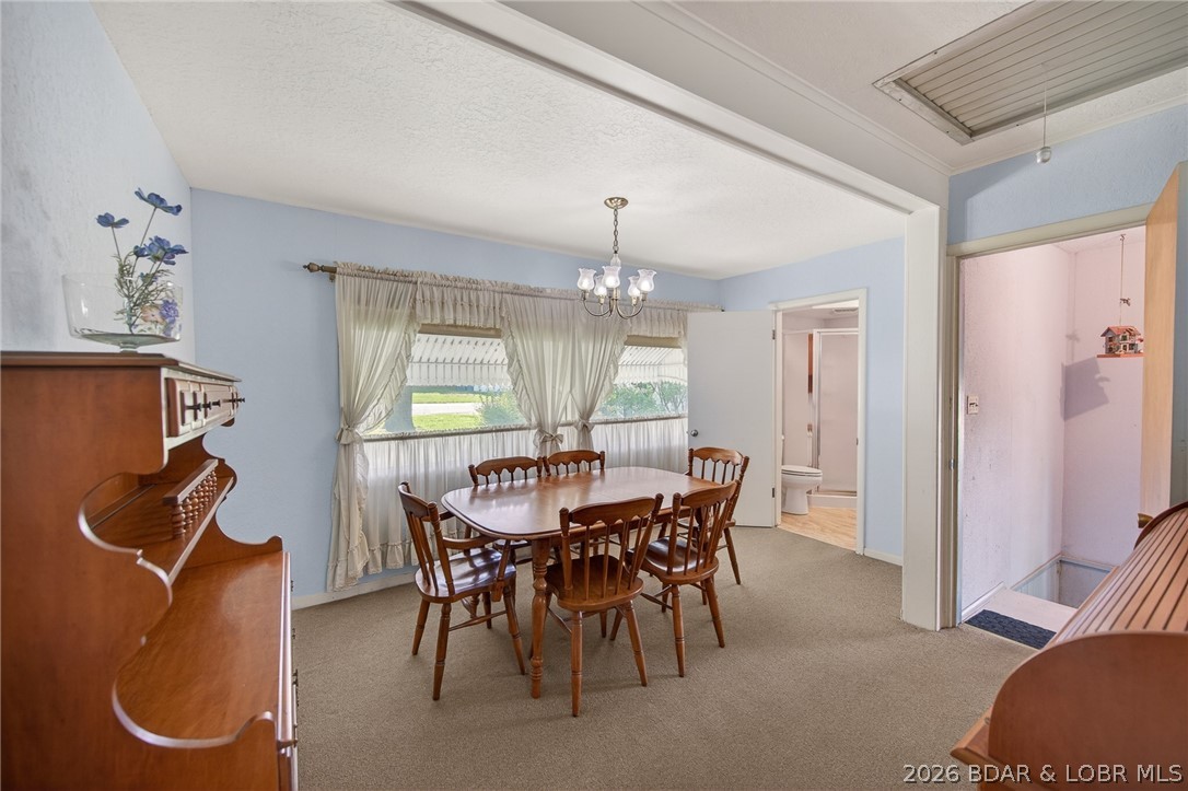 601 E Newton Street Property Photo 27