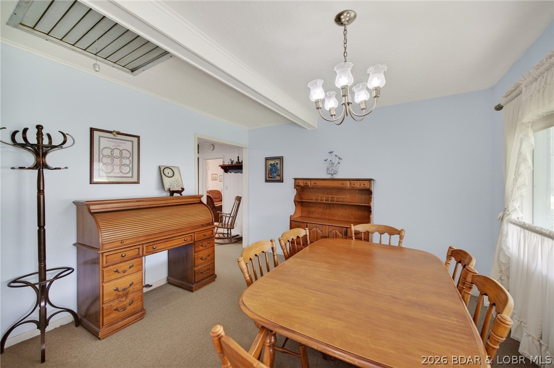 601 E Newton Street Property Photo 29