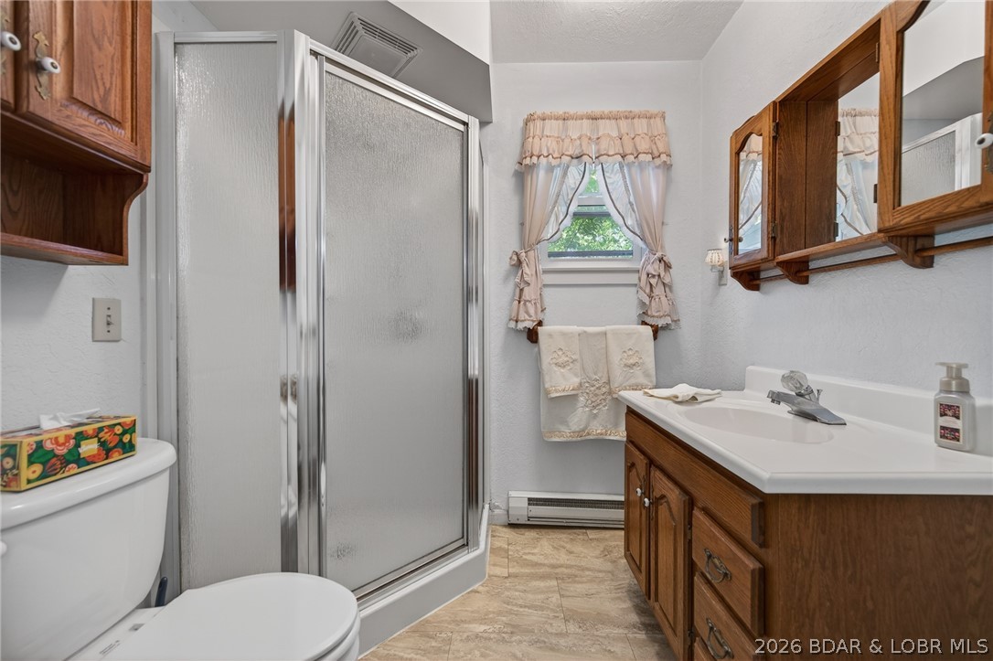 601 E Newton Street Property Photo 31