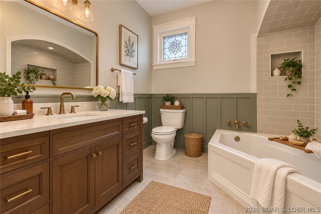 601 E Newton Street Property Photo 40