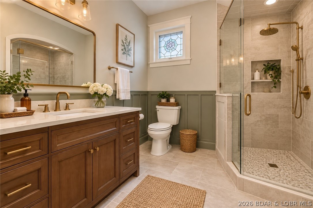 601 E Newton Street Property Photo 42