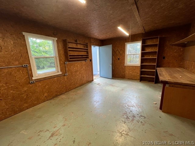 601 E Newton Street Property Photo 62