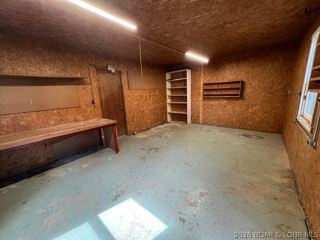601 E Newton Street Property Photo 63