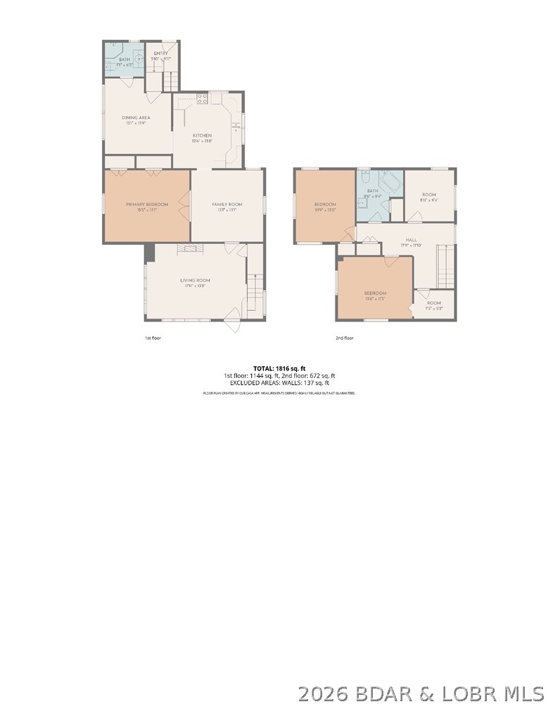 601 E Newton Street Property Photo 78