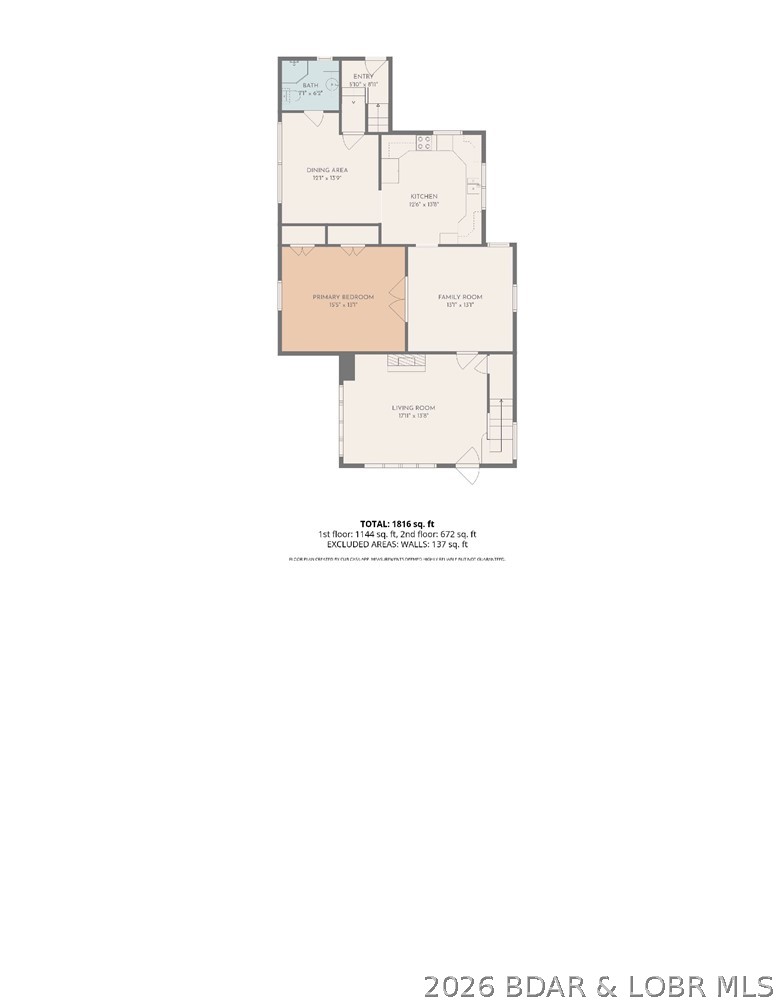 601 E Newton Street Property Photo 79