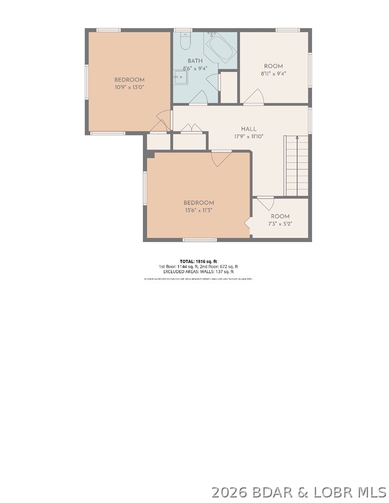 601 E Newton Street Property Photo 80