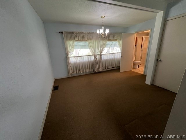 601 E Newton Street Property Photo 82