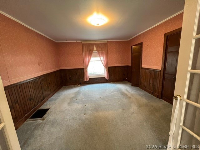 601 E Newton Street Property Photo 83