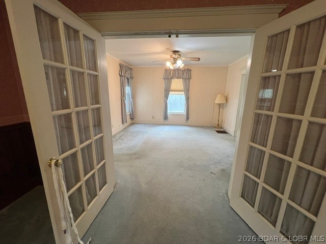 601 E Newton Street Property Photo 84
