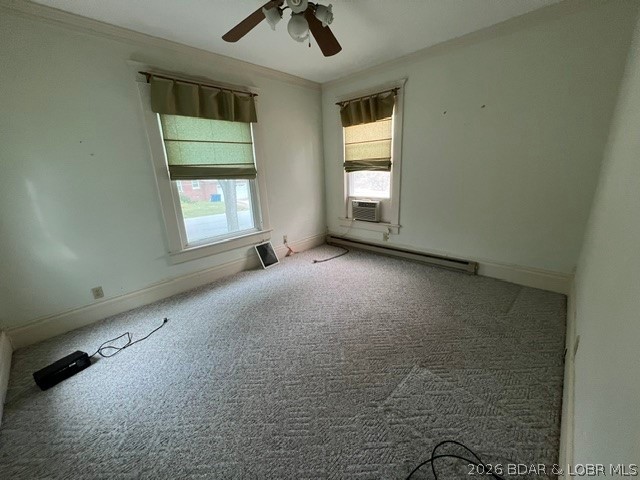 601 E Newton Street Property Photo 85
