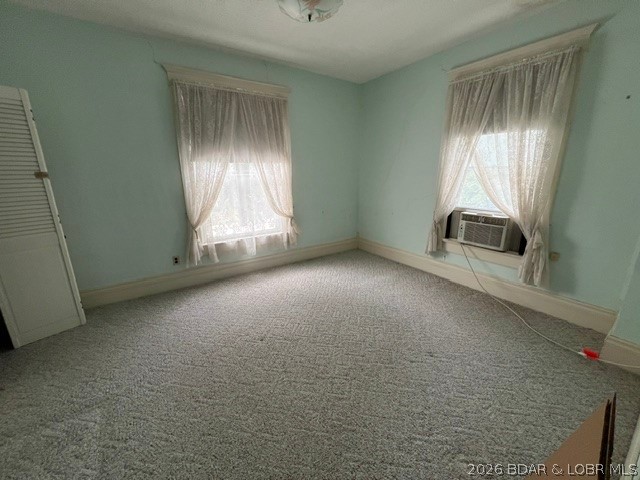 601 E Newton Street Property Photo 86