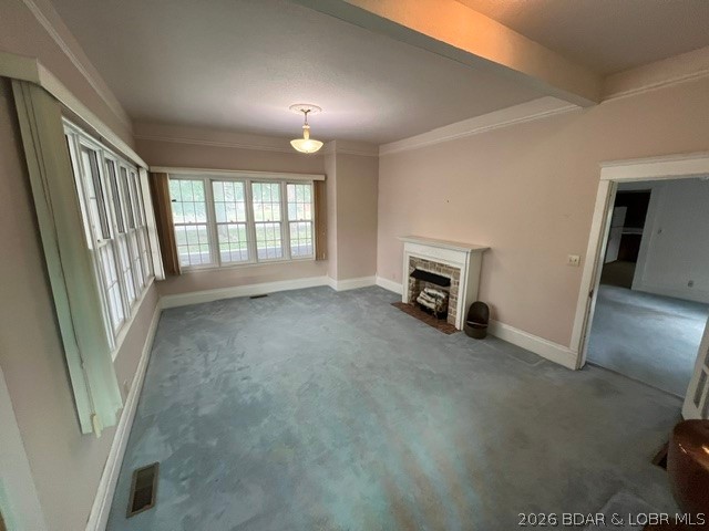 601 E Newton Street Property Photo 89