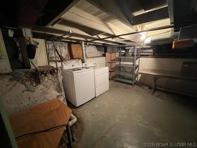 601 E Newton Street Property Photo 90