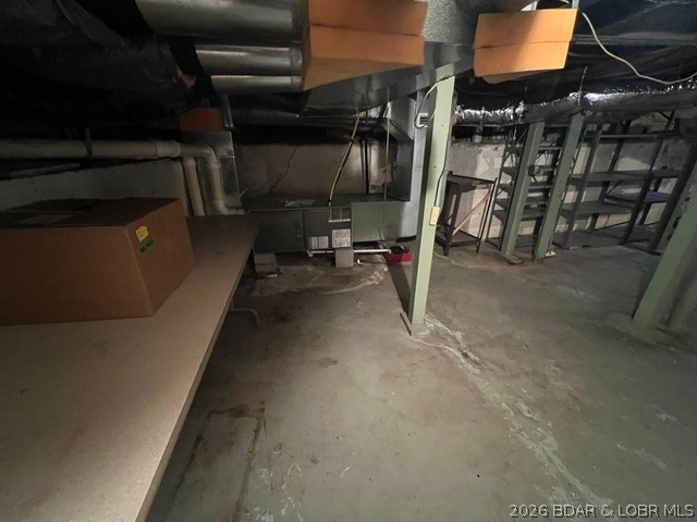601 E Newton Street Property Photo 91