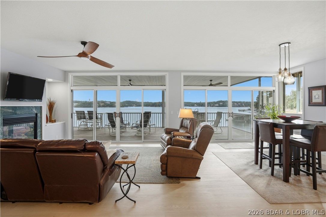 163 Evergreen Condo Drive 2b Property Photo 1