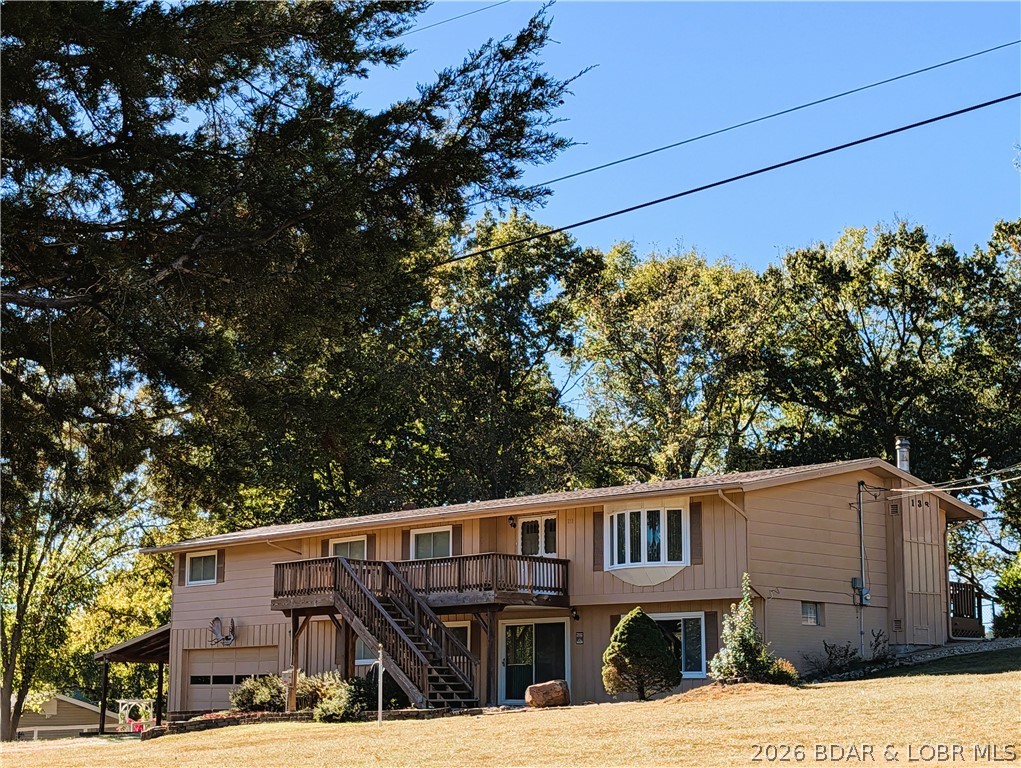 138 Lynette Lane Property Photo 1