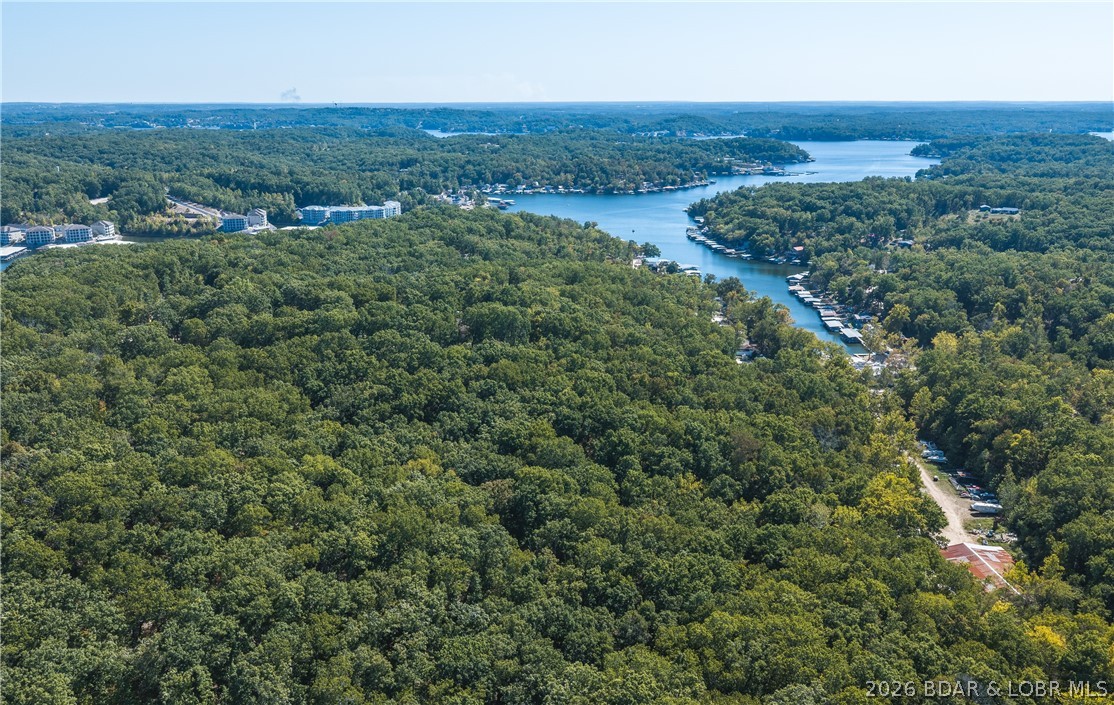 29643 Oak Knoll Road Property Photo 1
