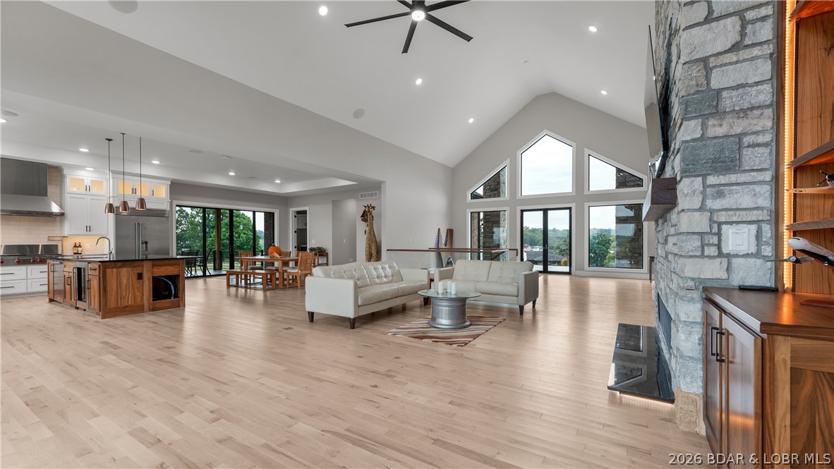 1254 Darwin Drive Property Photo 19