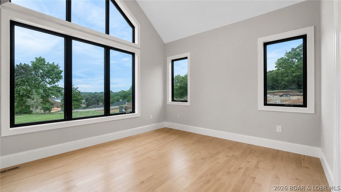 1254 Darwin Drive Property Photo 30