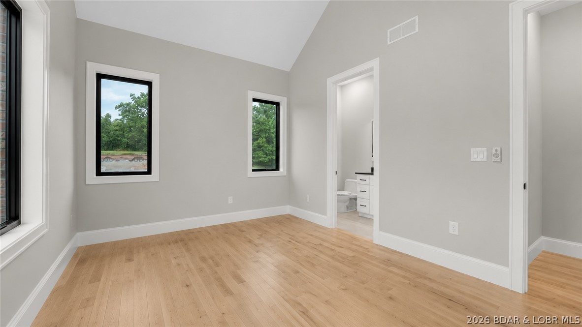 1254 Darwin Drive Property Photo 31