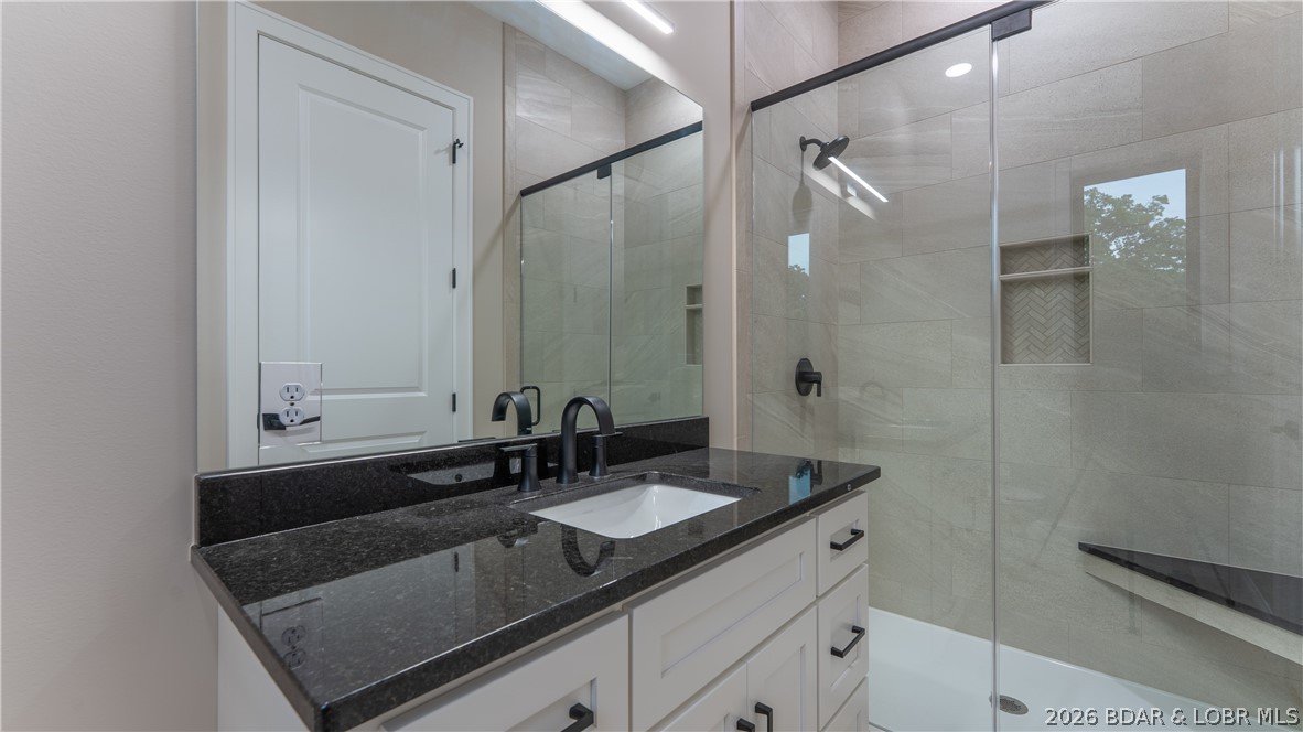 1254 Darwin Drive Property Photo 33
