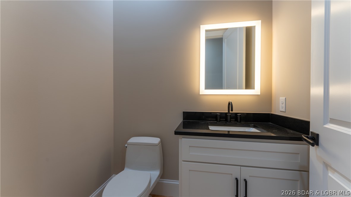 1254 Darwin Drive Property Photo 38