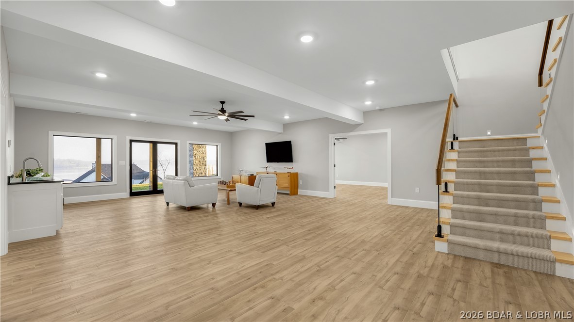 1254 Darwin Drive Property Photo 40