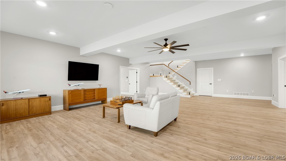 1254 Darwin Drive Property Photo 44
