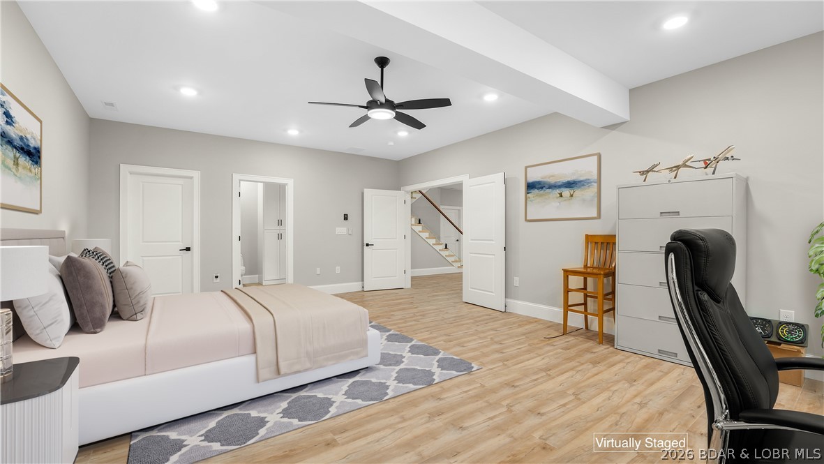 1254 Darwin Drive Property Photo 48