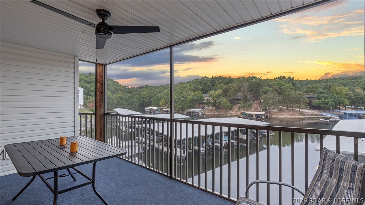 40 Lighthouse Road 101 Property Photo 1