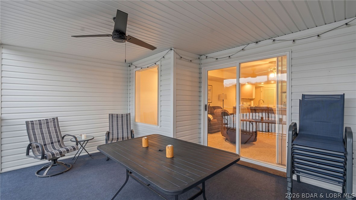 40 Lighthouse Road 101 Property Photo 10